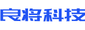 桂阳县软件开发公司