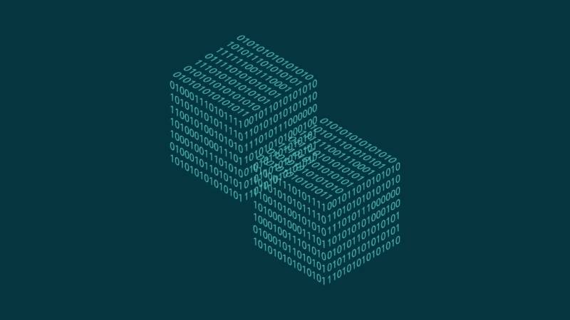 桂阳县信创改造：网络应用开发流程标准化的核心路径与实践